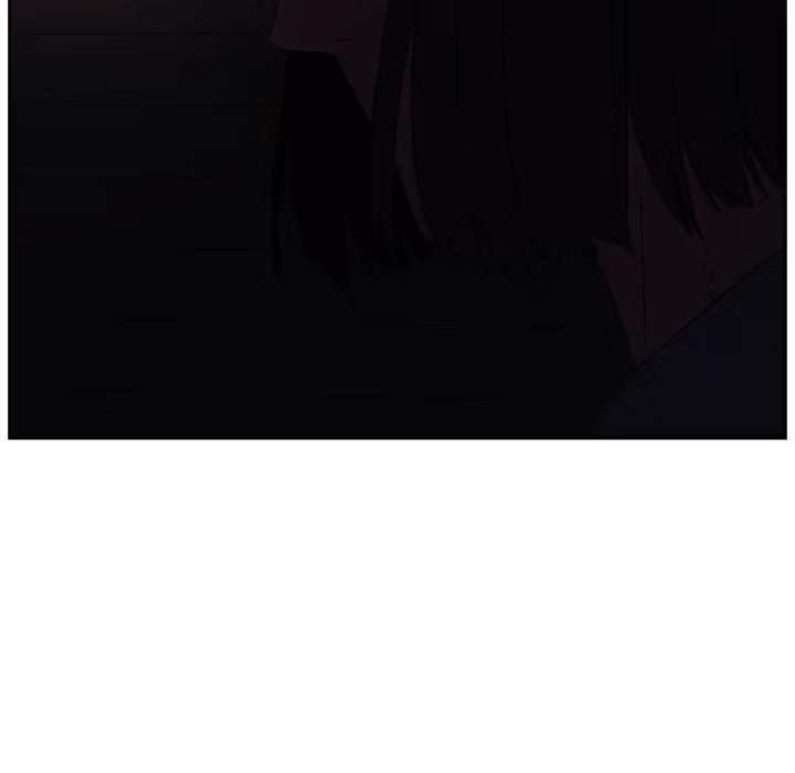 The Happening Chapter 81 page 101 - 
