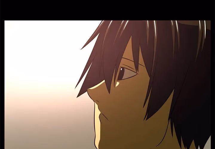 The Happening Chapter 81 page 3 - 