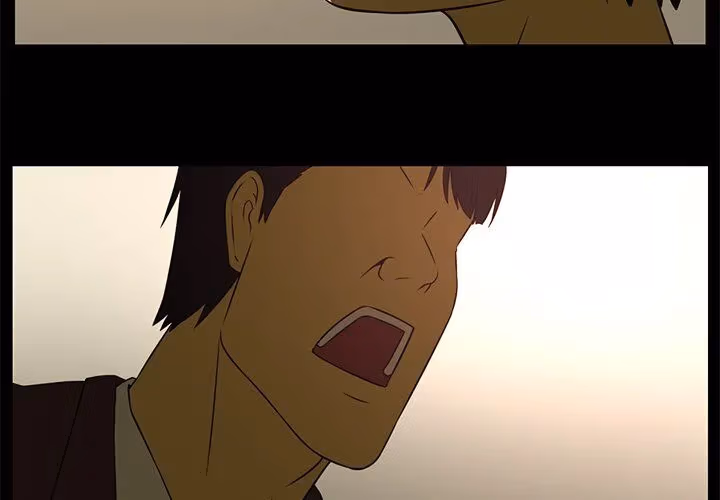 The Happening Chapter 81 page 4 - 
