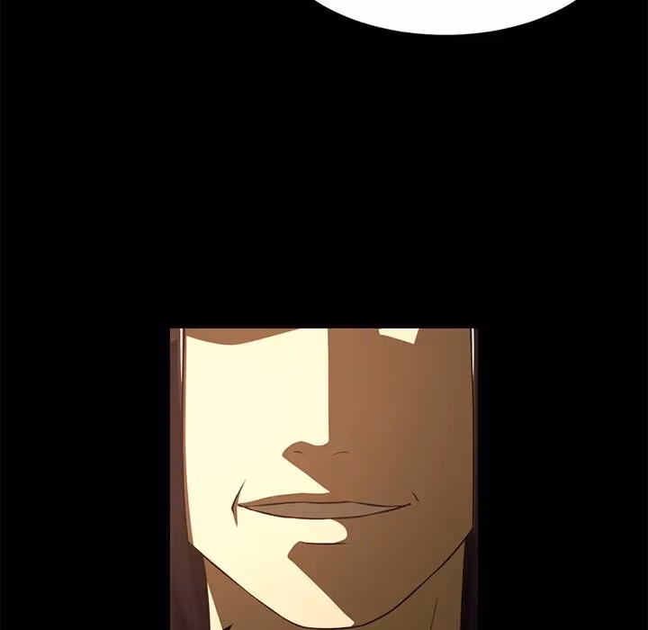 The Happening Chapter 81 page 35 - 