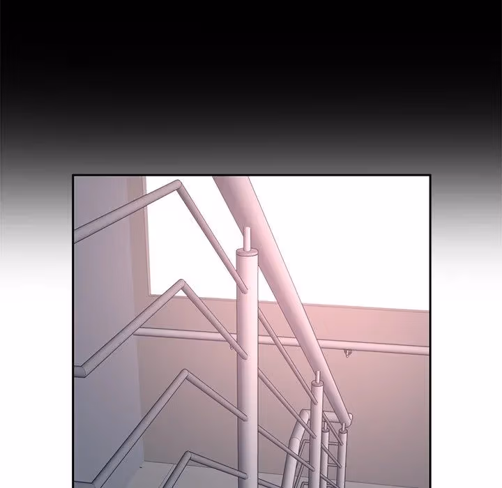 The Happening Chapter 81 page 38 - 