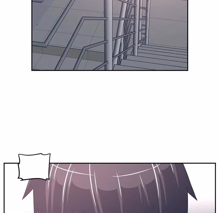 The Happening Chapter 81 page 39 - 