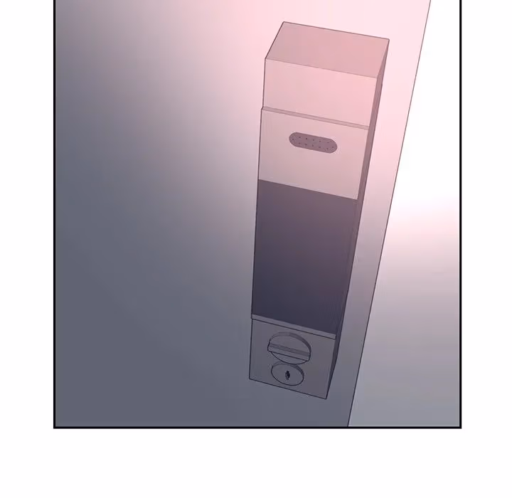 The Happening Chapter 81 page 45 - 