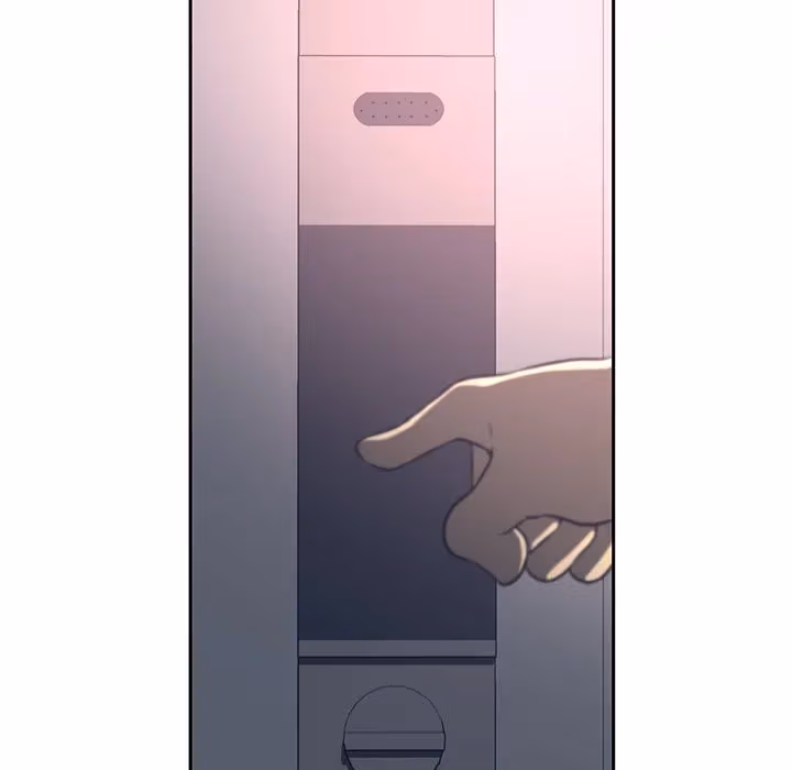 The Happening Chapter 81 page 48 - 