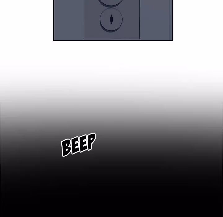 The Happening Chapter 81 page 49 - 