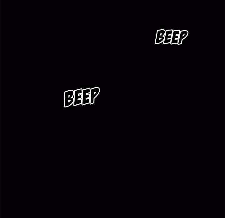 The Happening Chapter 81 page 50 - 