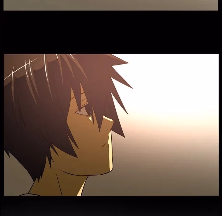 The Happening Chapter 81 page 55 - 