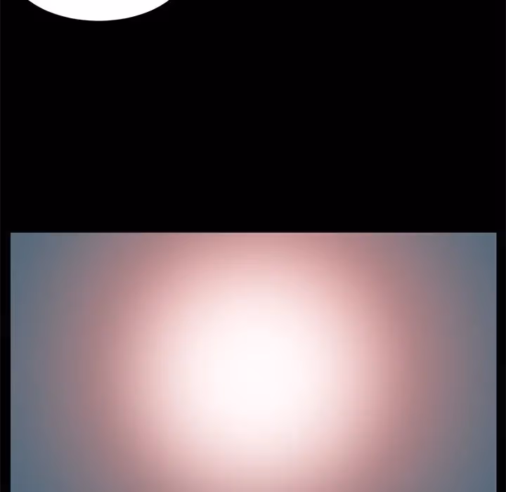 The Happening Chapter 81 page 60 - 