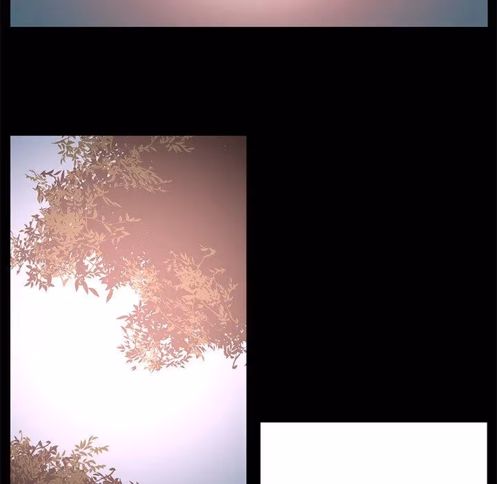 The Happening Chapter 81 page 61 - 