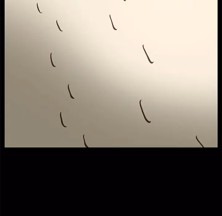 The Happening Chapter 81 page 67 - 