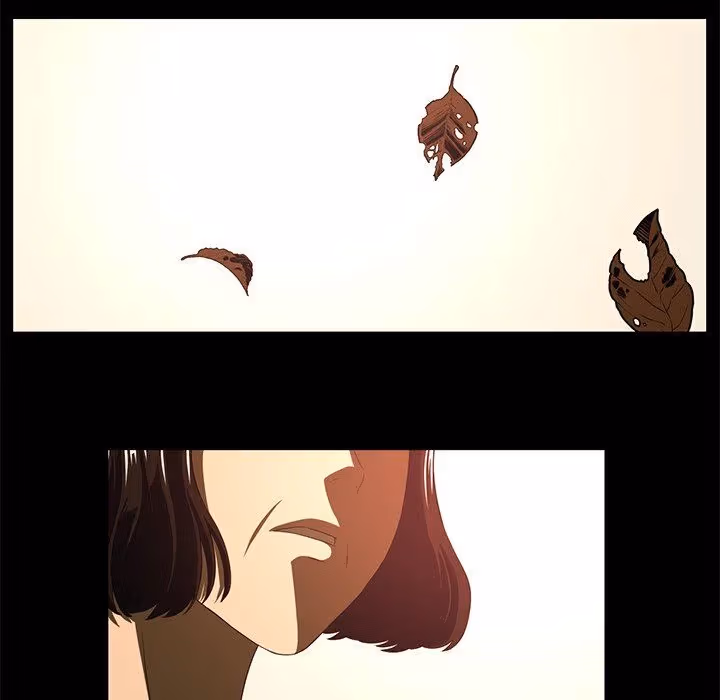 The Happening Chapter 81 page 74 - 