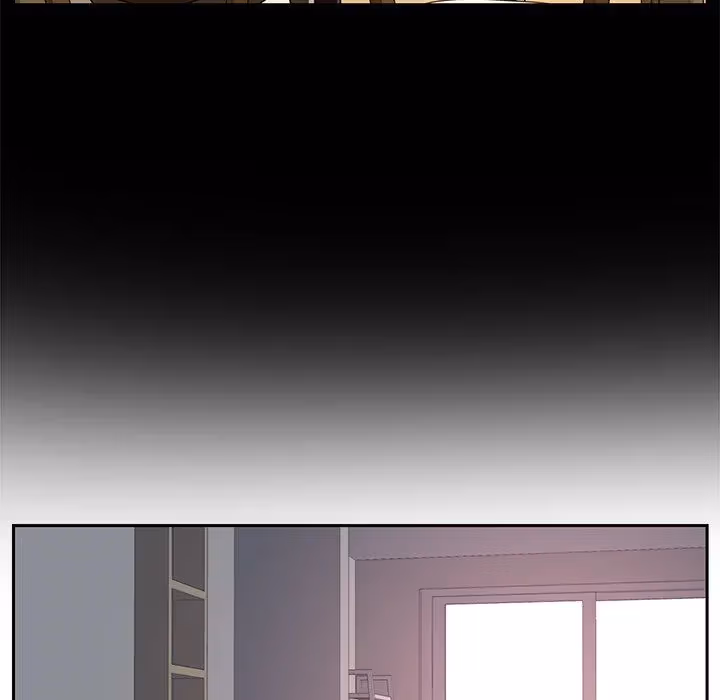The Happening Chapter 81 page 82 - 