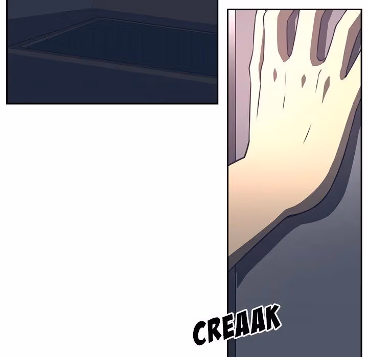 The Happening Chapter 81 page 93 - 