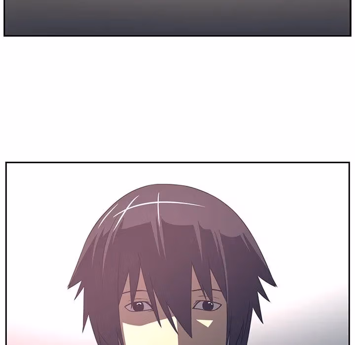 The Happening Chapter 81 page 95 - 