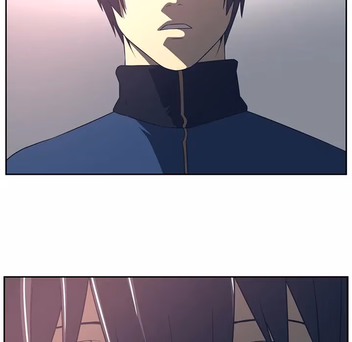 The Happening Chapter 81 page 96 - 