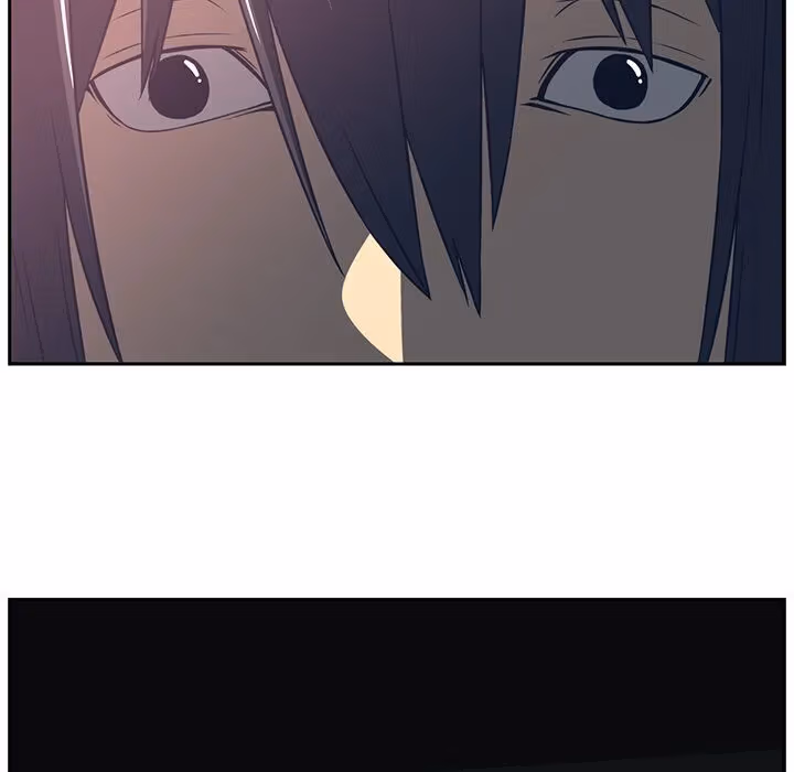The Happening Chapter 81 page 97 - 