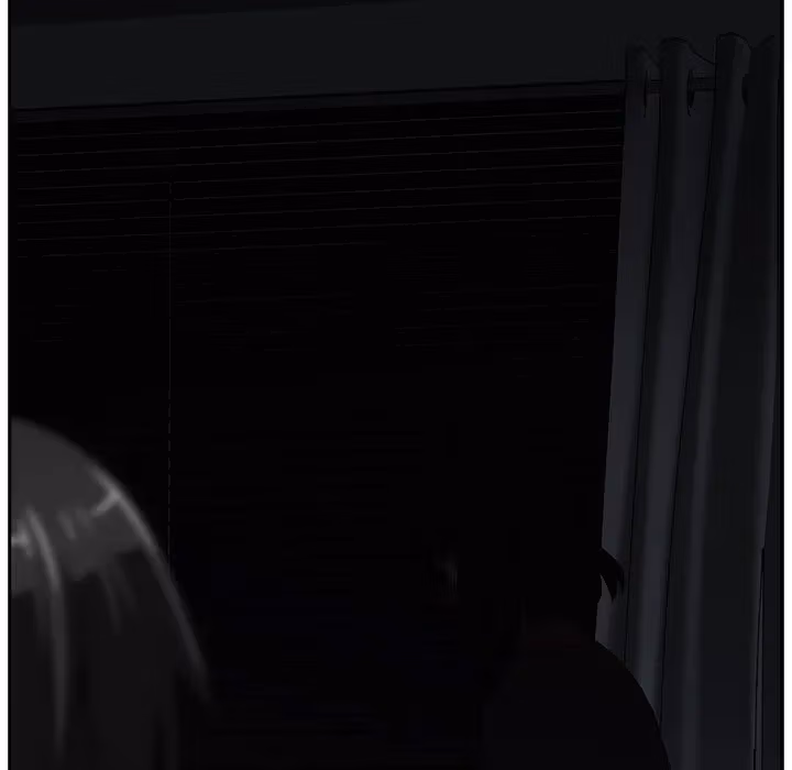 The Happening Chapter 81 page 98 - 