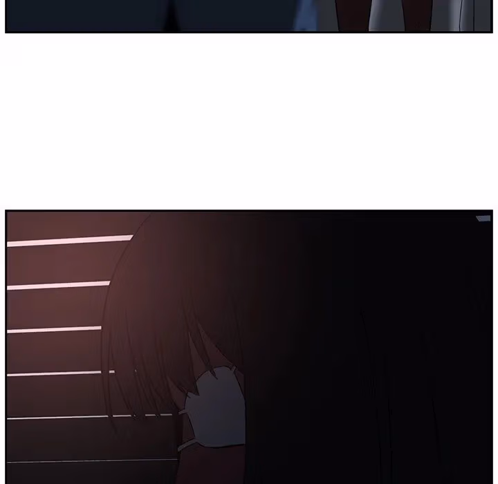 The Happening Chapter 81 page 100 - 