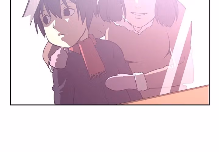 The Happening Chapter 82 page 2 - 