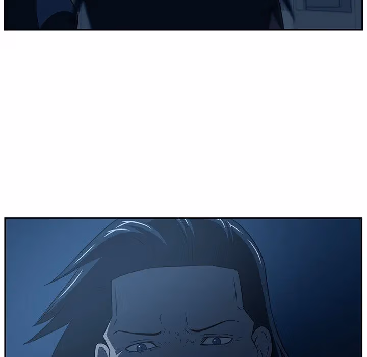 The Happening Chapter 82 page 101 - 