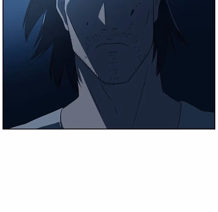 The Happening Chapter 82 page 102 - 