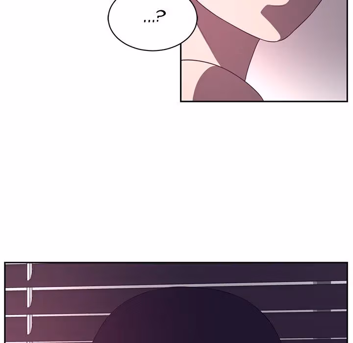 The Happening Chapter 82 page 14 - 