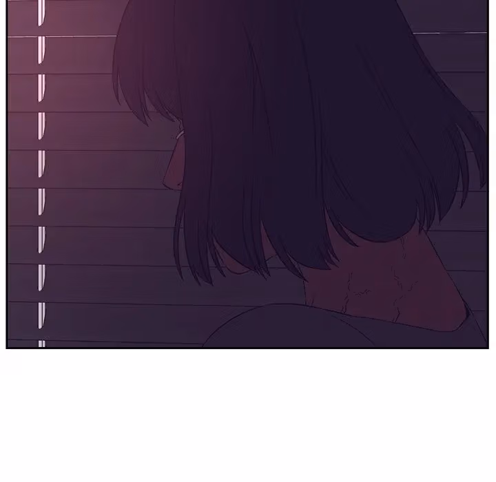 The Happening Chapter 82 page 15 - 