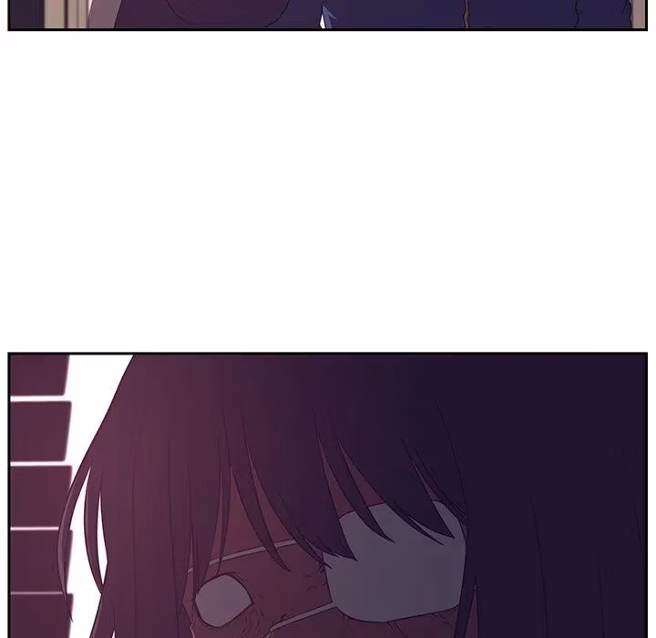 The Happening Chapter 82 page 18 - 