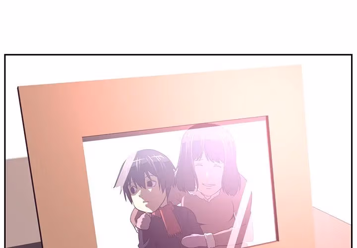 The Happening Chapter 82 page 3 - 