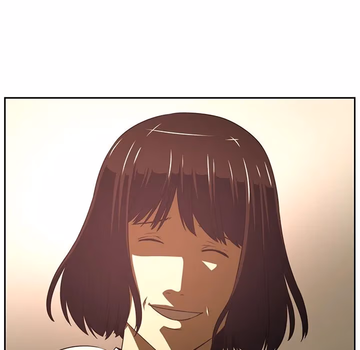 The Happening Chapter 82 page 27 - 