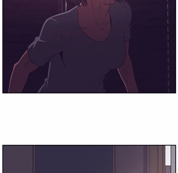 The Happening Chapter 82 page 29 - 