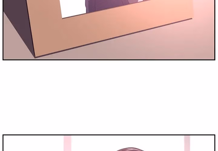 The Happening Chapter 82 page 4 - 