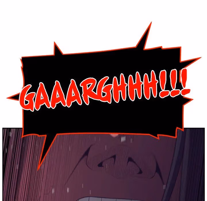 The Happening Chapter 82 page 31 - 