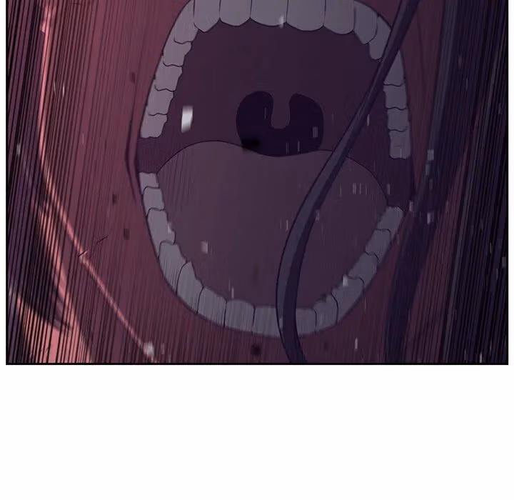 The Happening Chapter 82 page 32 - 