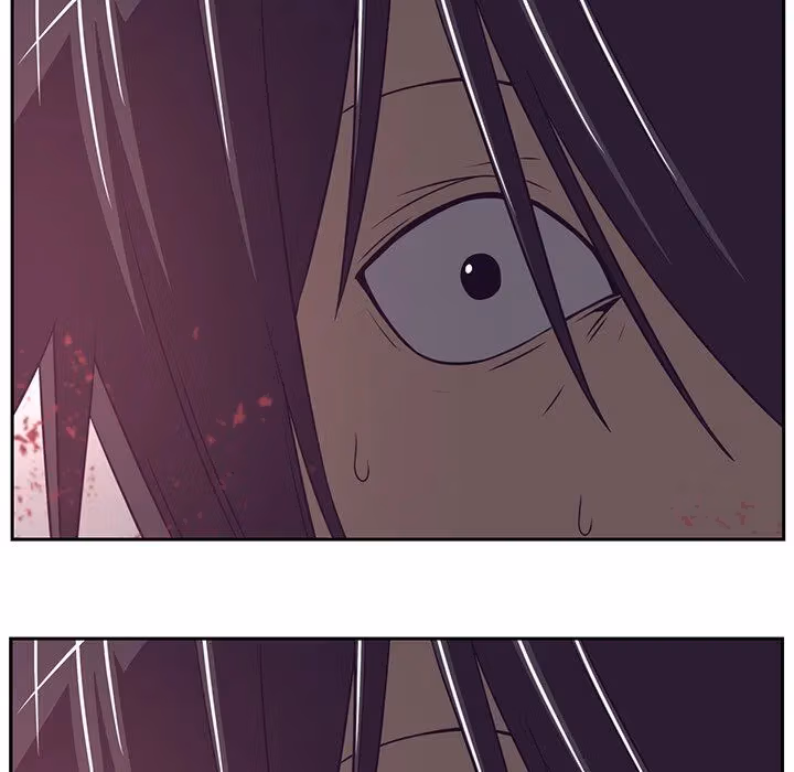 The Happening Chapter 82 page 38 - 