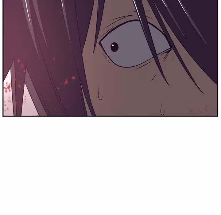 The Happening Chapter 82 page 39 - 