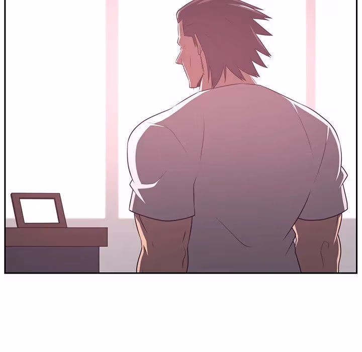 The Happening Chapter 82 page 5 - 