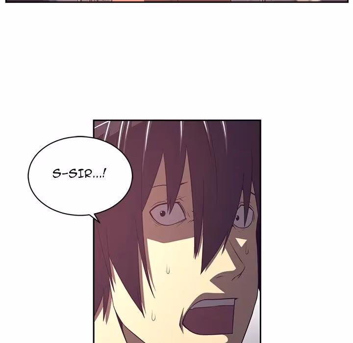 The Happening Chapter 82 page 41 - 
