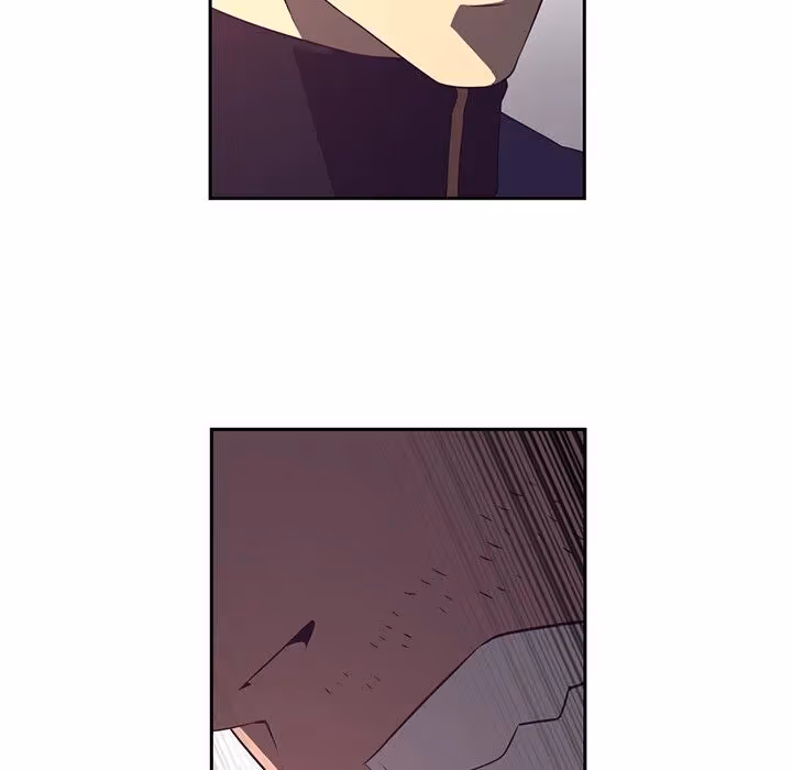 The Happening Chapter 82 page 42 - 