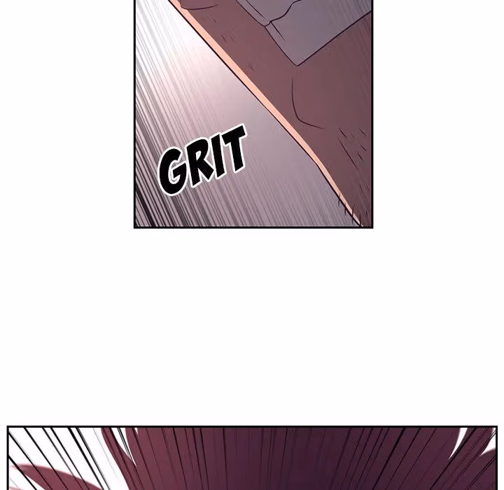 The Happening Chapter 82 page 43 - 
