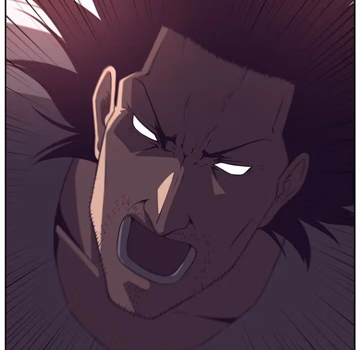 The Happening Chapter 82 page 44 - 