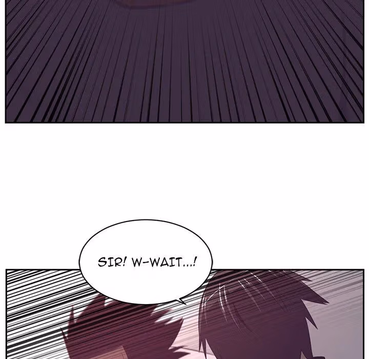 The Happening Chapter 82 page 45 - 
