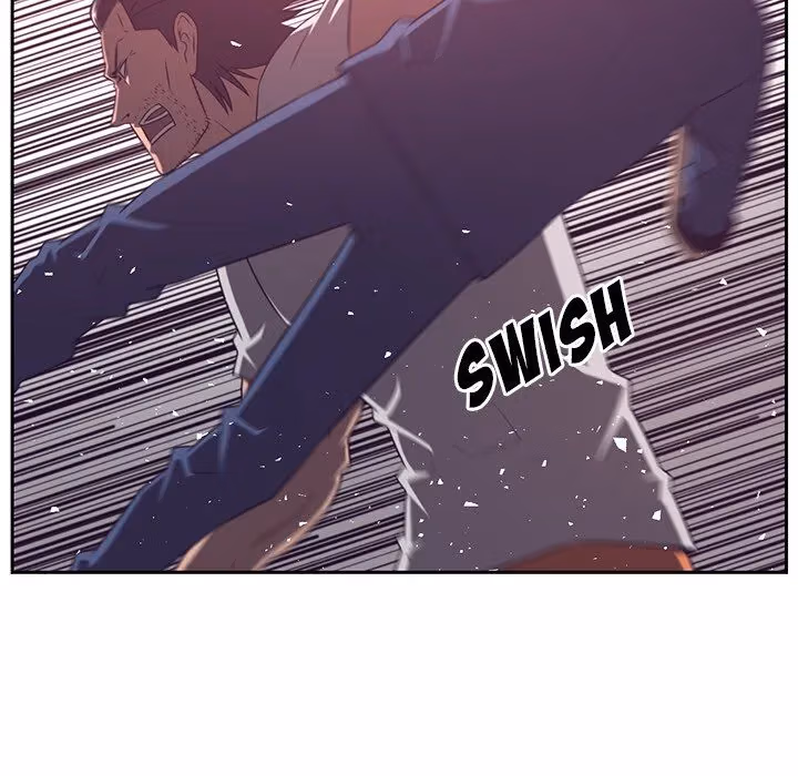 The Happening Chapter 82 page 48 - 