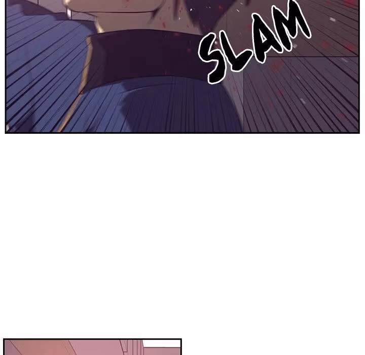 The Happening Chapter 82 page 51 - 