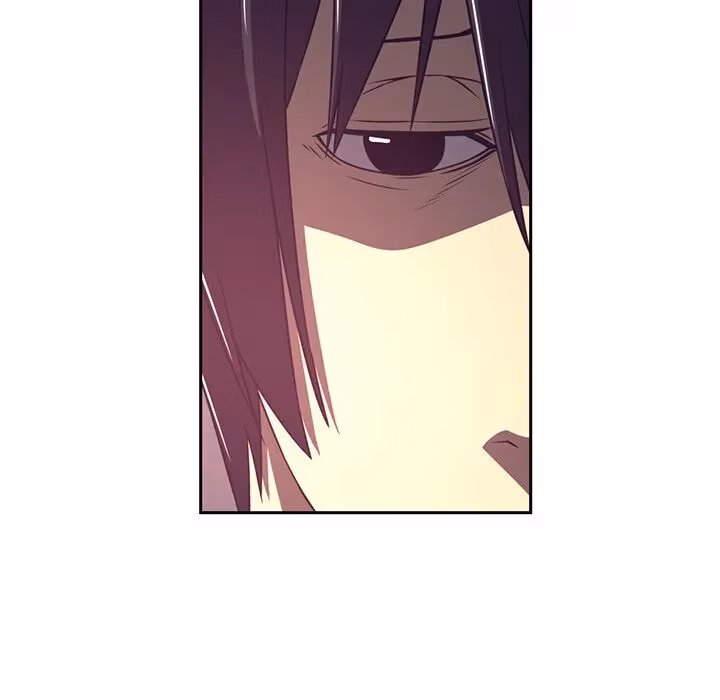 The Happening Chapter 82 page 54 - 