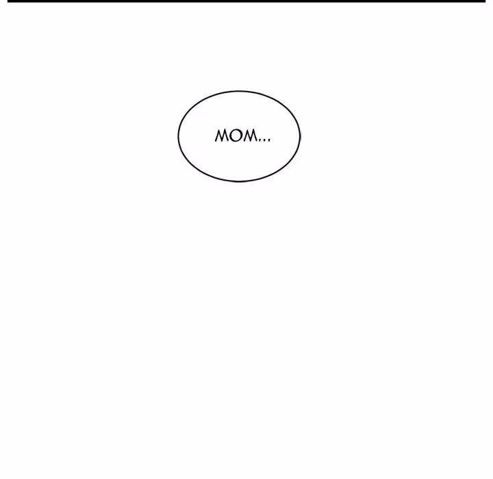 The Happening Chapter 82 page 60 - 