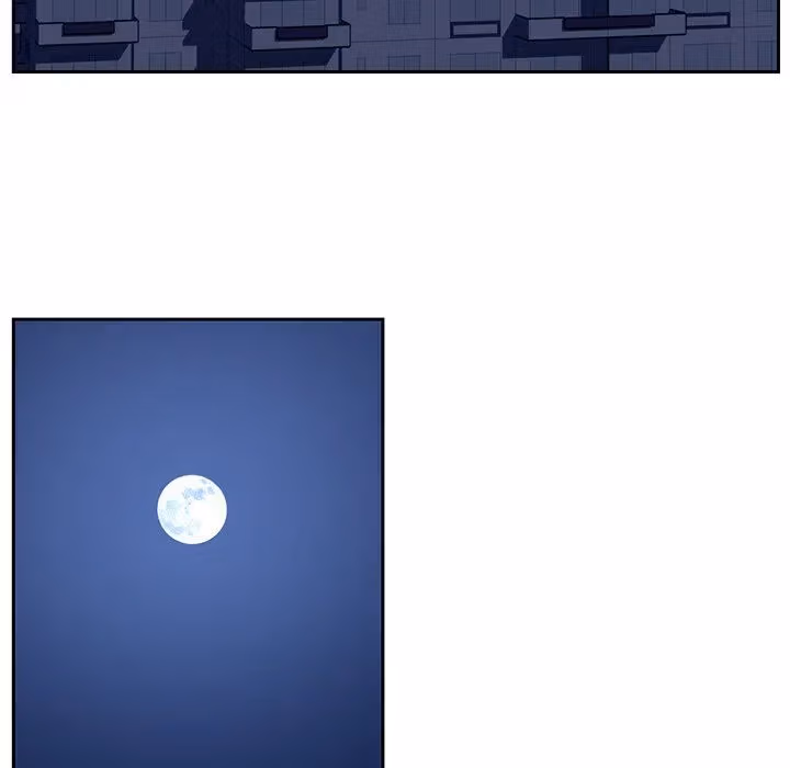 The Happening Chapter 82 page 62 - 