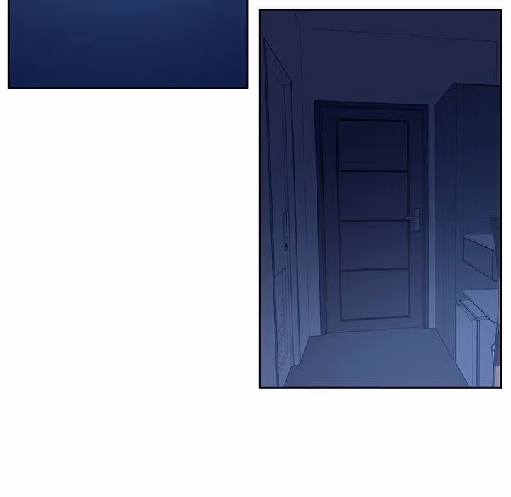 The Happening Chapter 82 page 63 - 