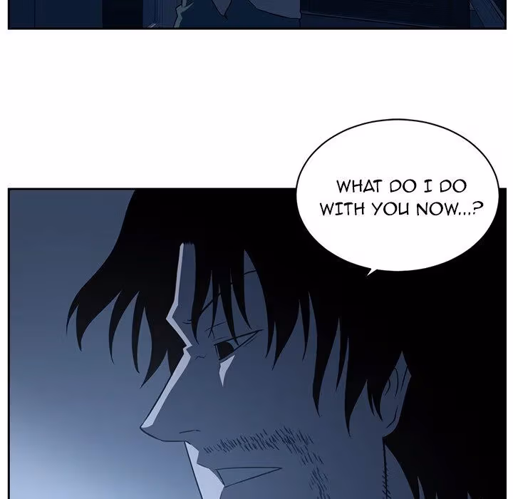 The Happening Chapter 82 page 67 - 
