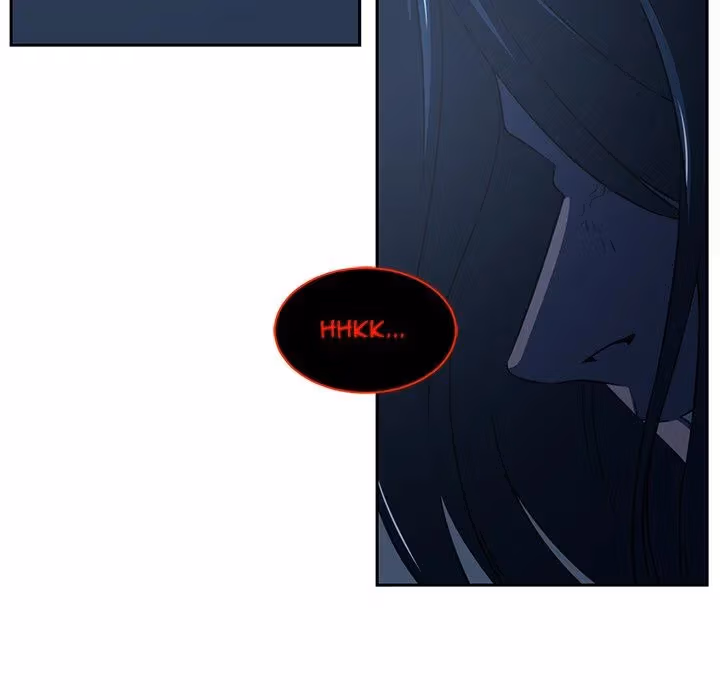 The Happening Chapter 82 page 71 - 